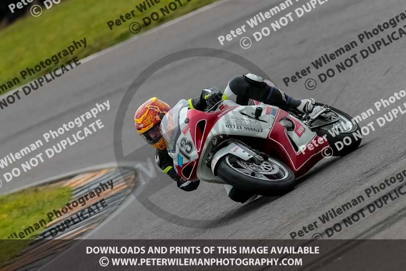 PJ Motorsport 2019;anglesey no limits trackday;anglesey photographs;anglesey trackday photographs;enduro digital images;event digital images;eventdigitalimages;no limits trackdays;peter wileman photography;racing digital images;trac mon;trackday digital images;trackday photos;ty croes